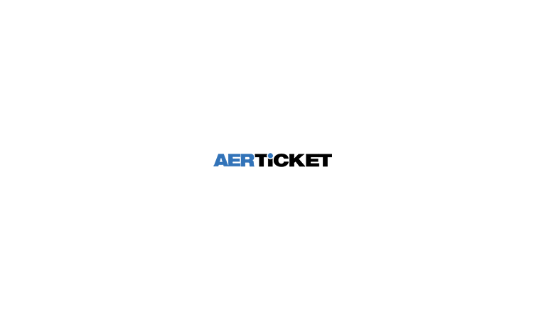AerTicket